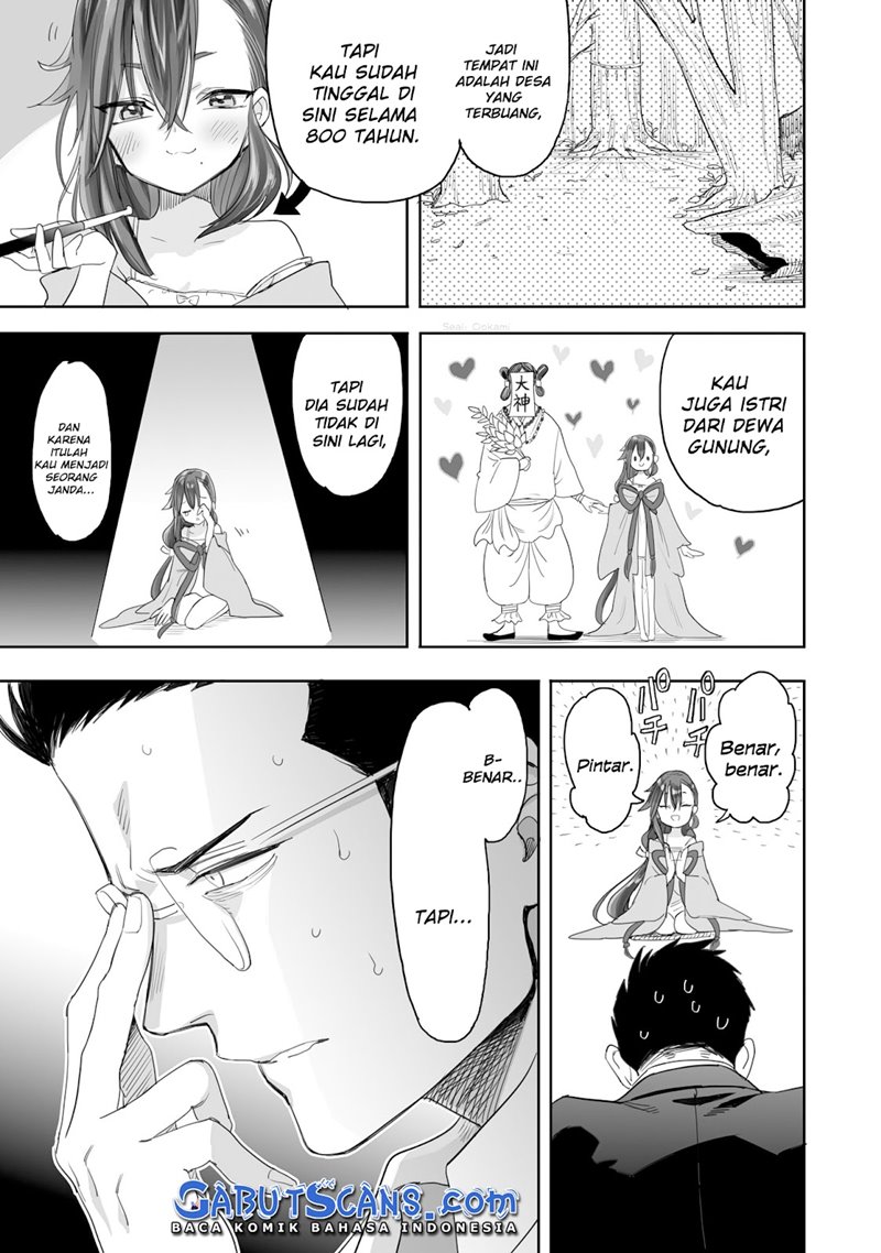 Aekanaru Bab 01 halaman 25