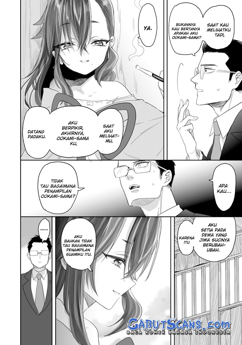 Aekanaru Bab 01 halaman 26