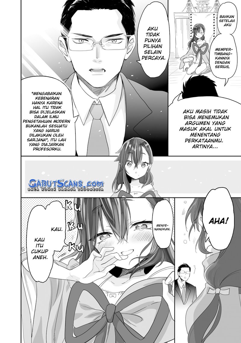 Aekanaru Bab 01 halaman 28