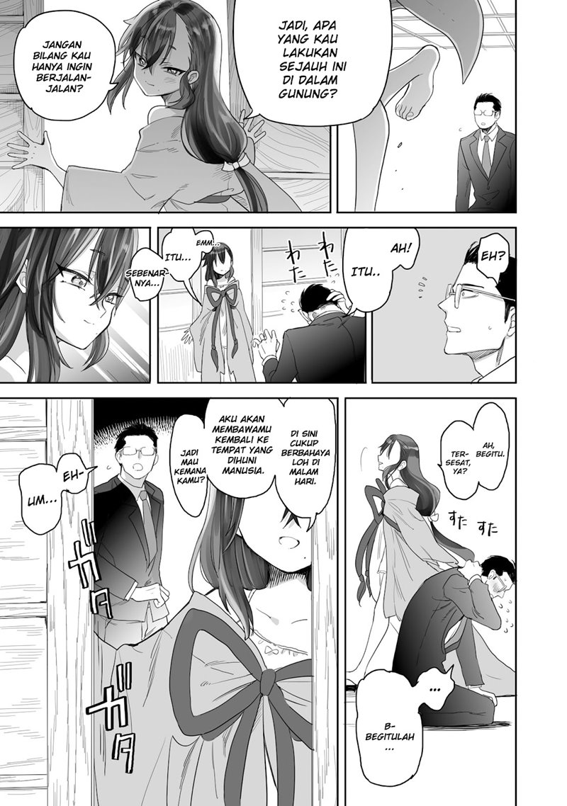 Aekanaru Bab 01 halaman 29