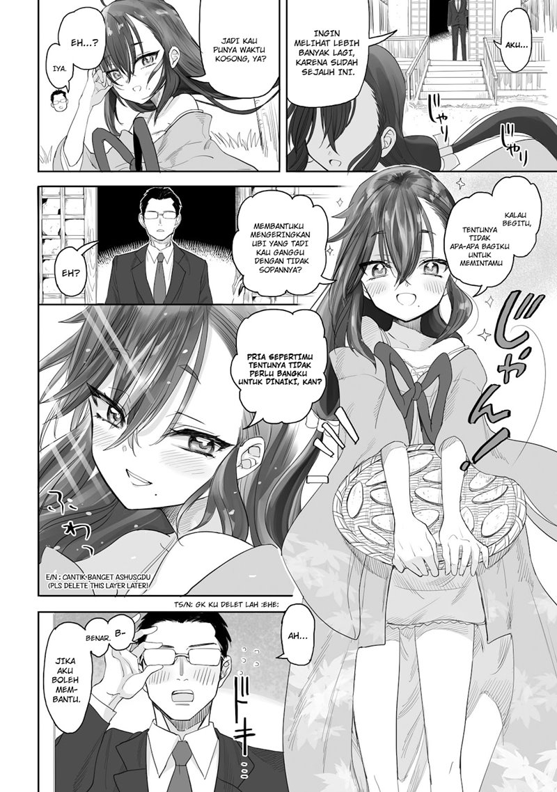 Aekanaru Bab 01 halaman 30