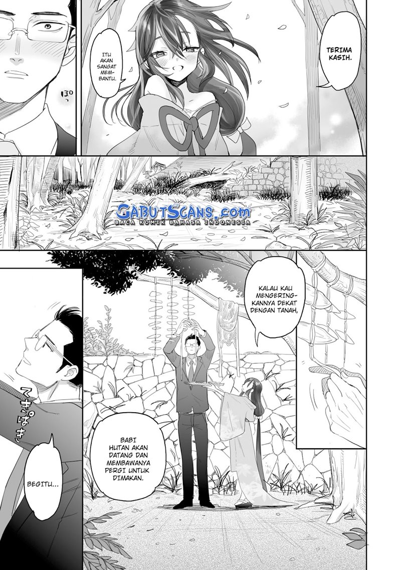 Aekanaru Bab 01 halaman 31