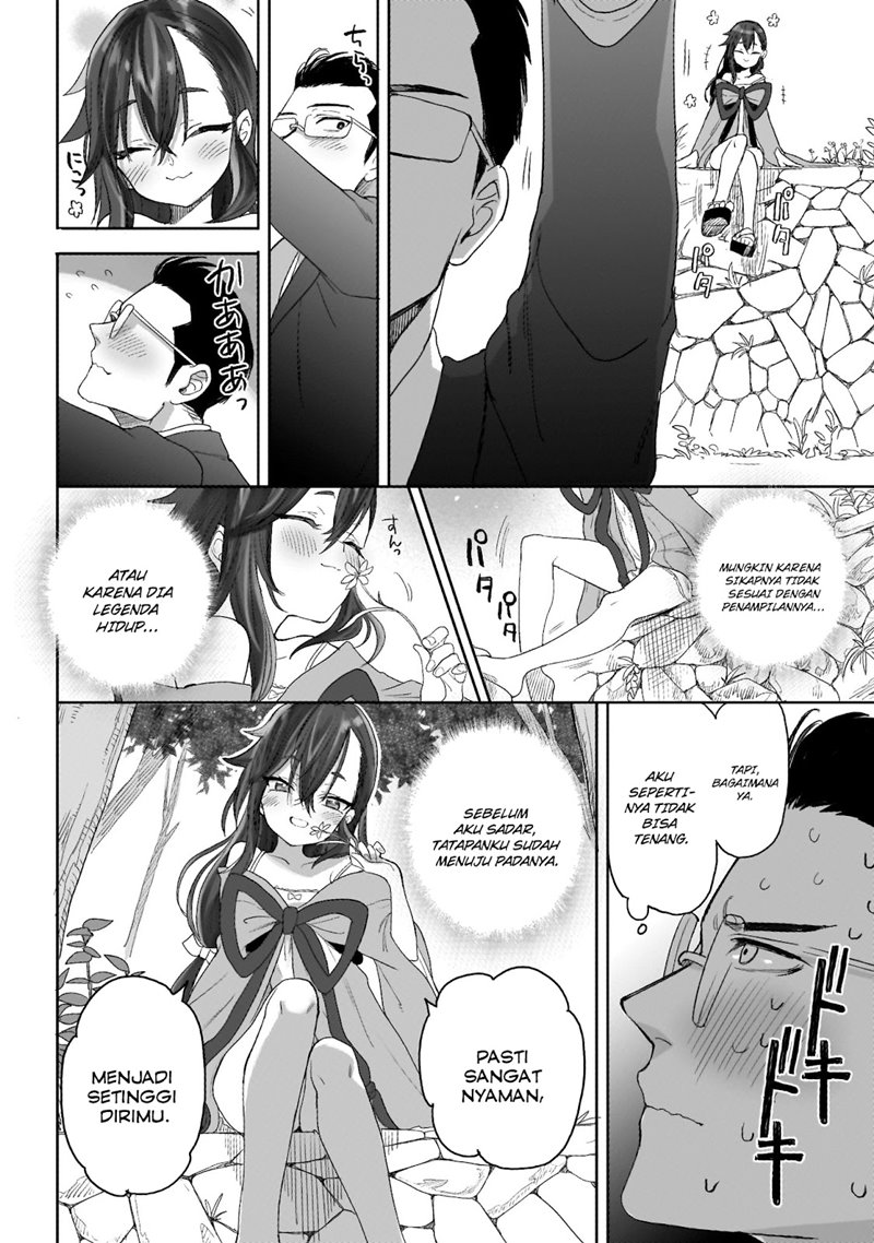Aekanaru Bab 01 halaman 32