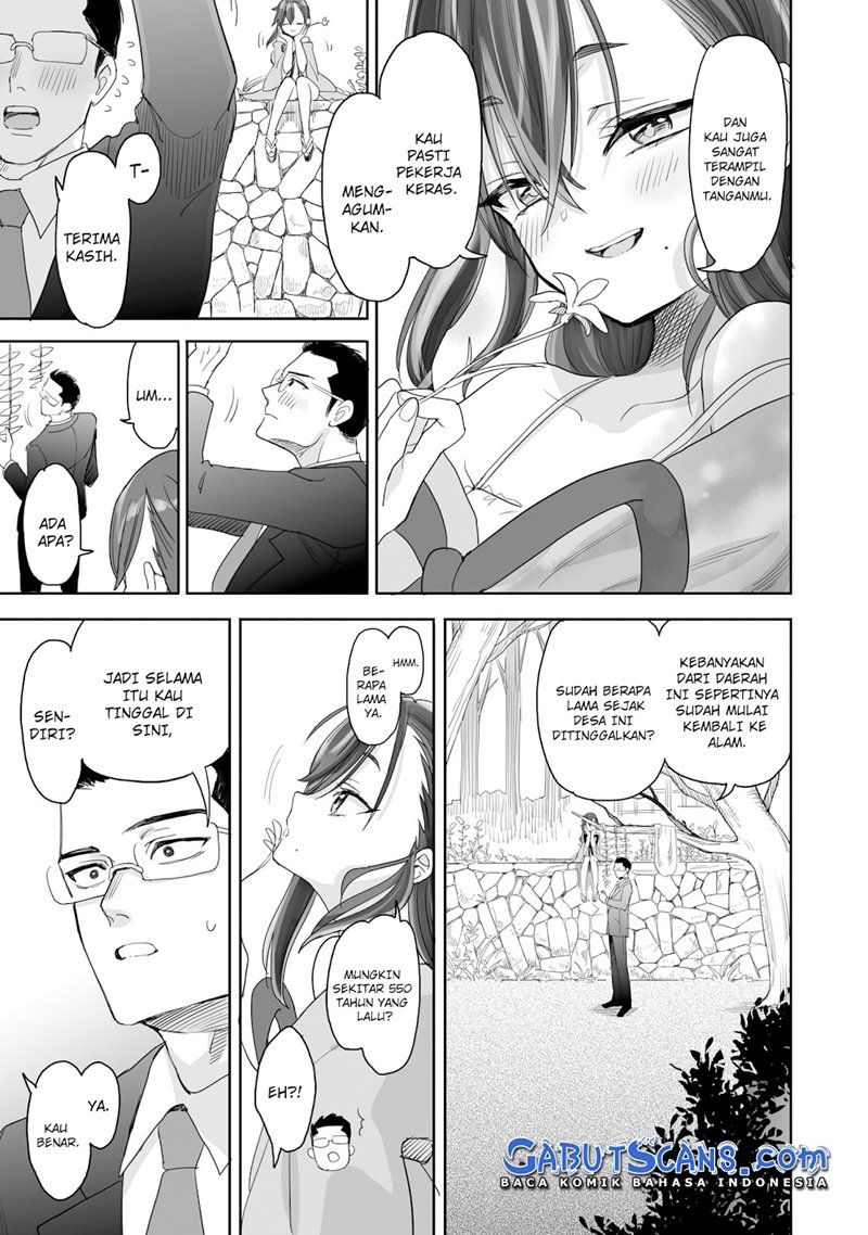 Aekanaru Bab 01 halaman 33