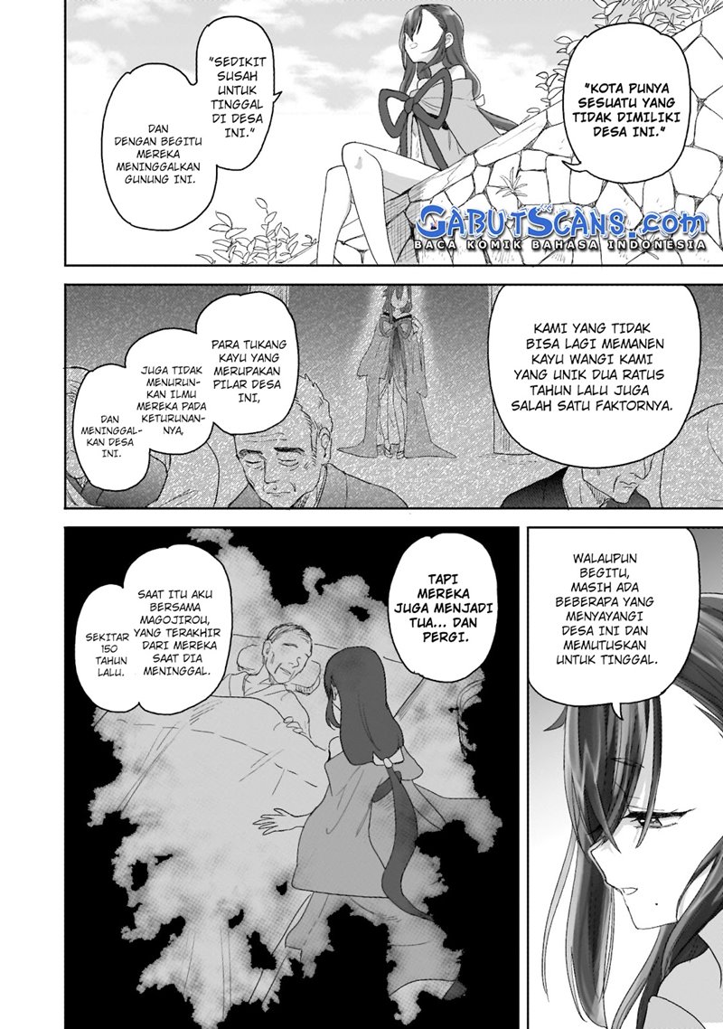 Aekanaru Bab 01 halaman 34