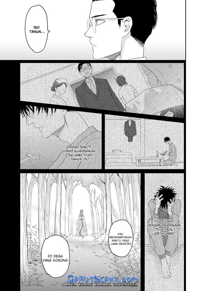 Aekanaru Bab 01 halaman 35