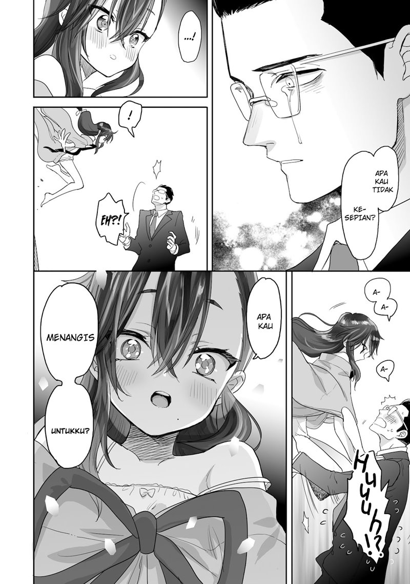 Aekanaru Bab 01 halaman 36