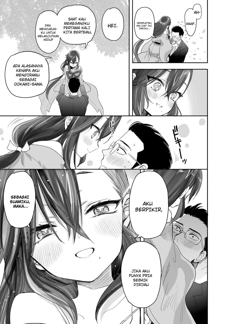 Aekanaru Bab 01 halaman 37