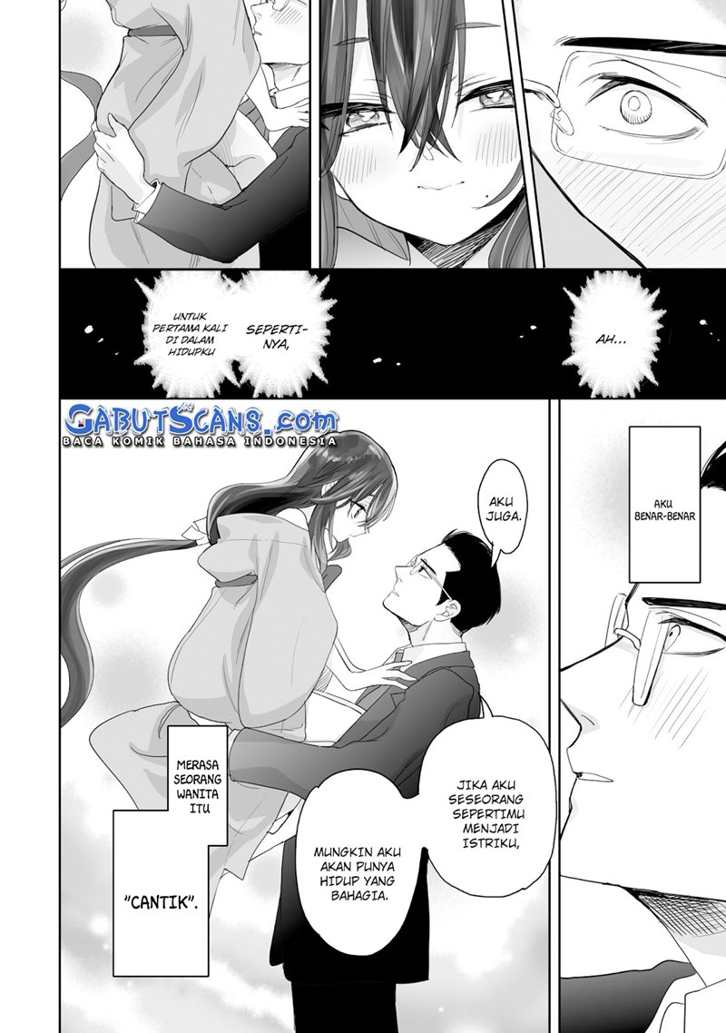 Aekanaru Bab 01 halaman 38