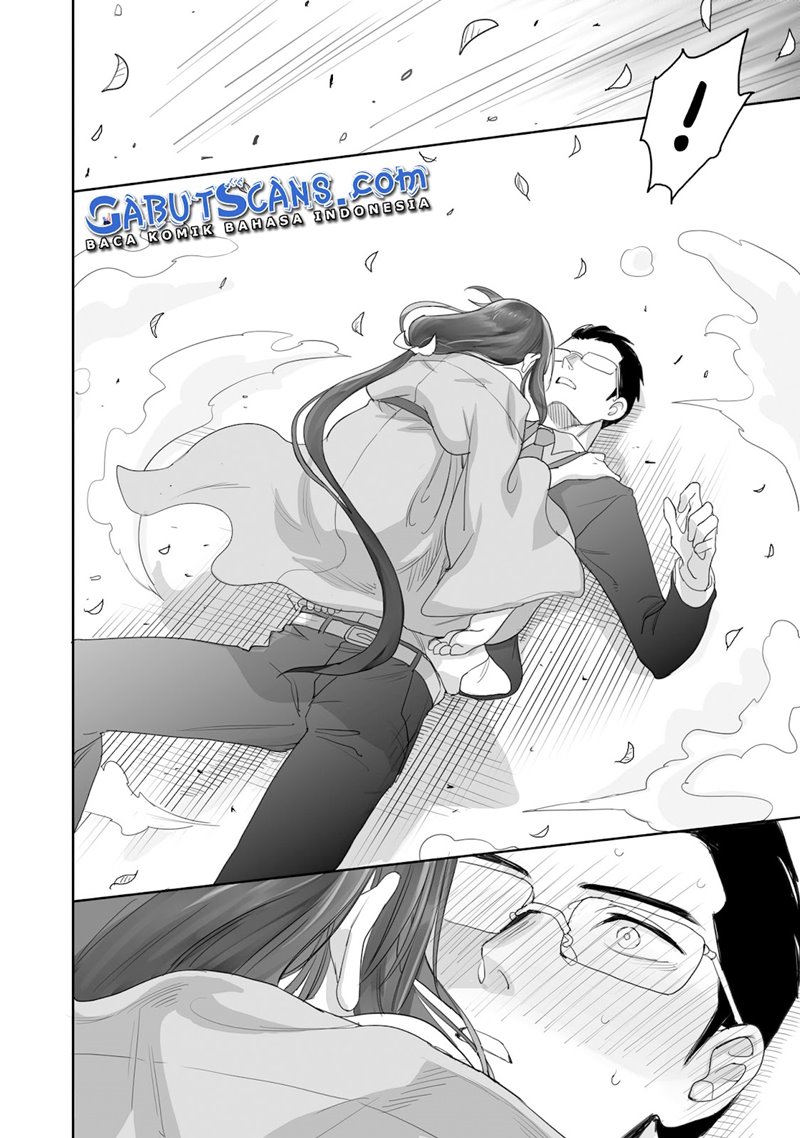 Aekanaru Bab 01 halaman 40