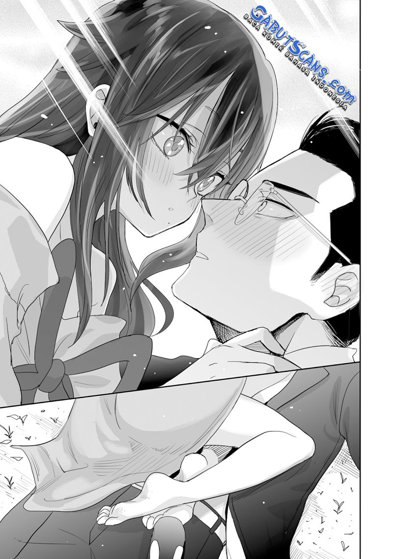 Aekanaru Bab 01 halaman 41