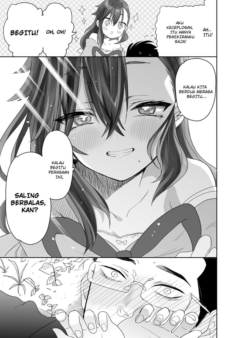 Aekanaru Bab 01 halaman 43