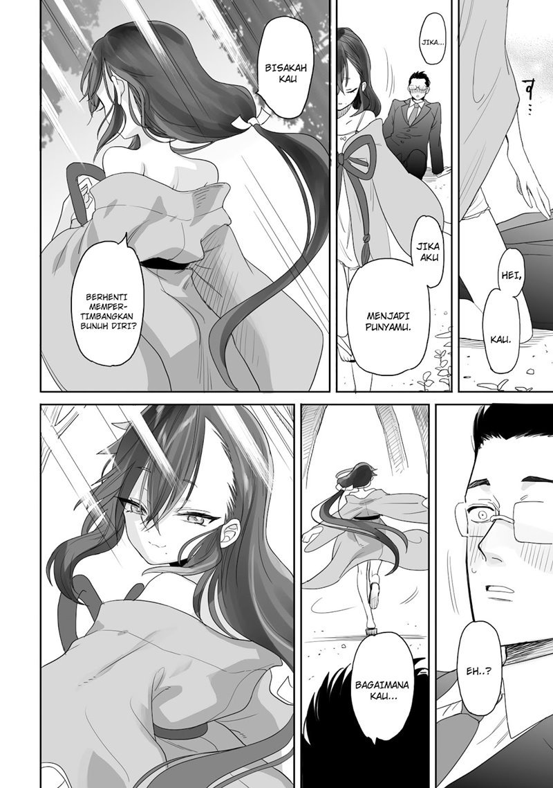 Aekanaru Bab 01 halaman 44