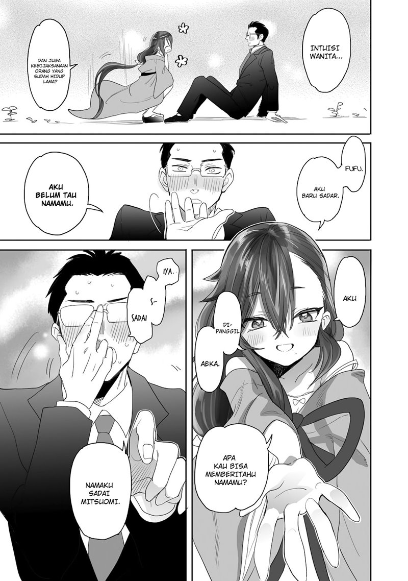 Aekanaru Bab 01 halaman 45