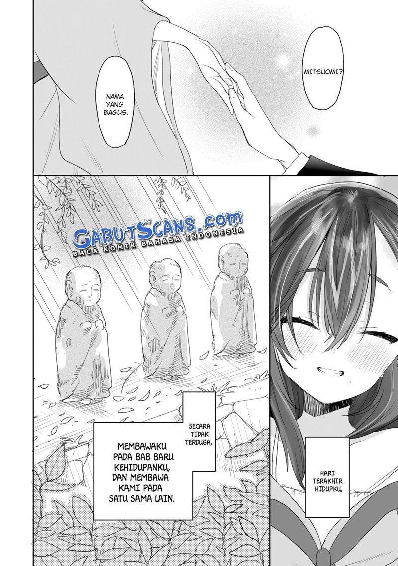 Aekanaru Bab 01 halaman 46