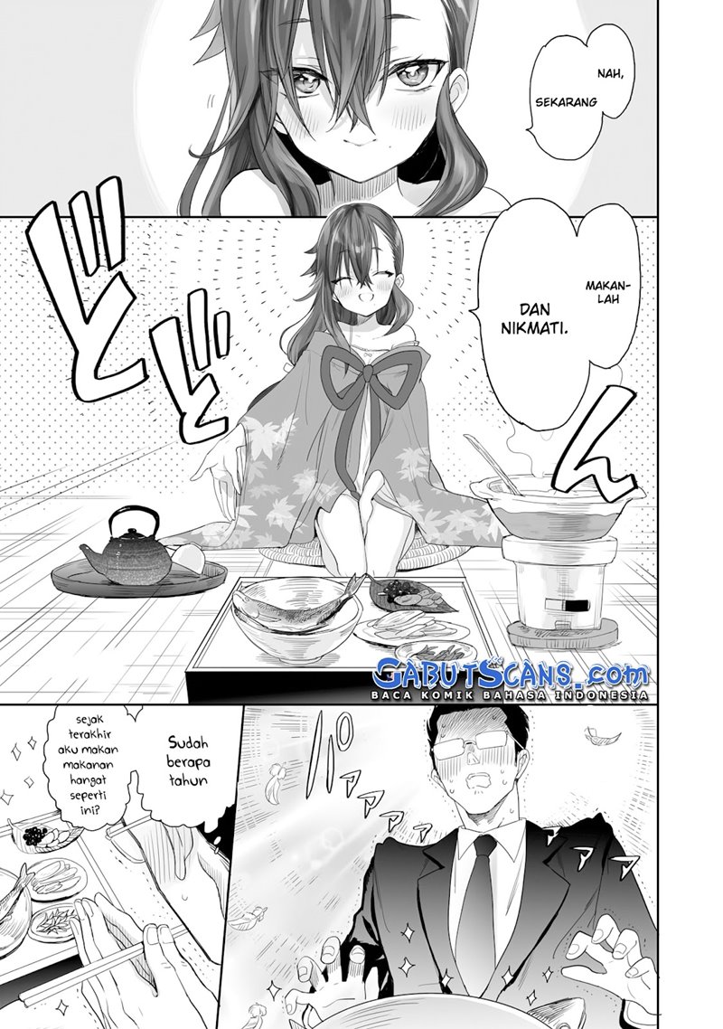 Aekanaru Bab 02 halaman 2