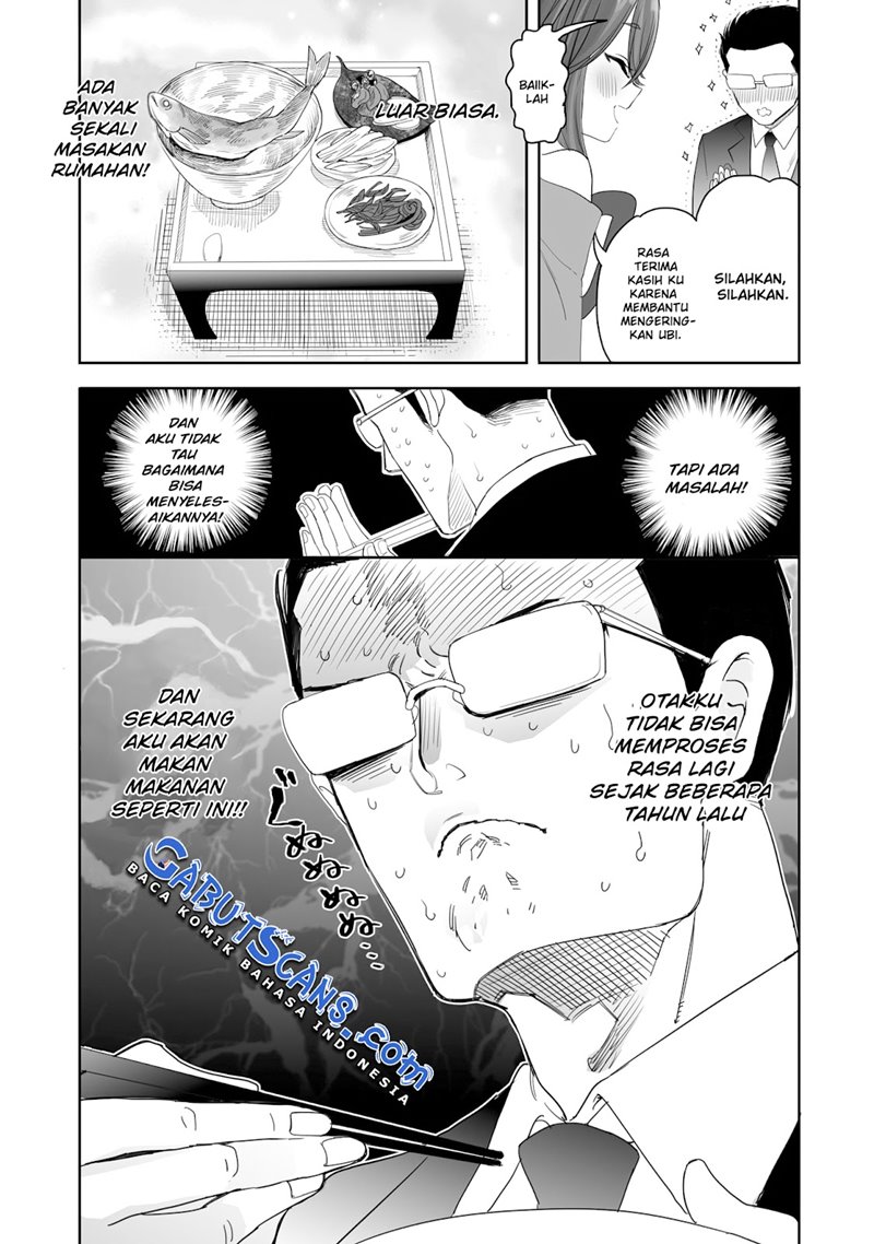 Aekanaru Bab 02 halaman 3