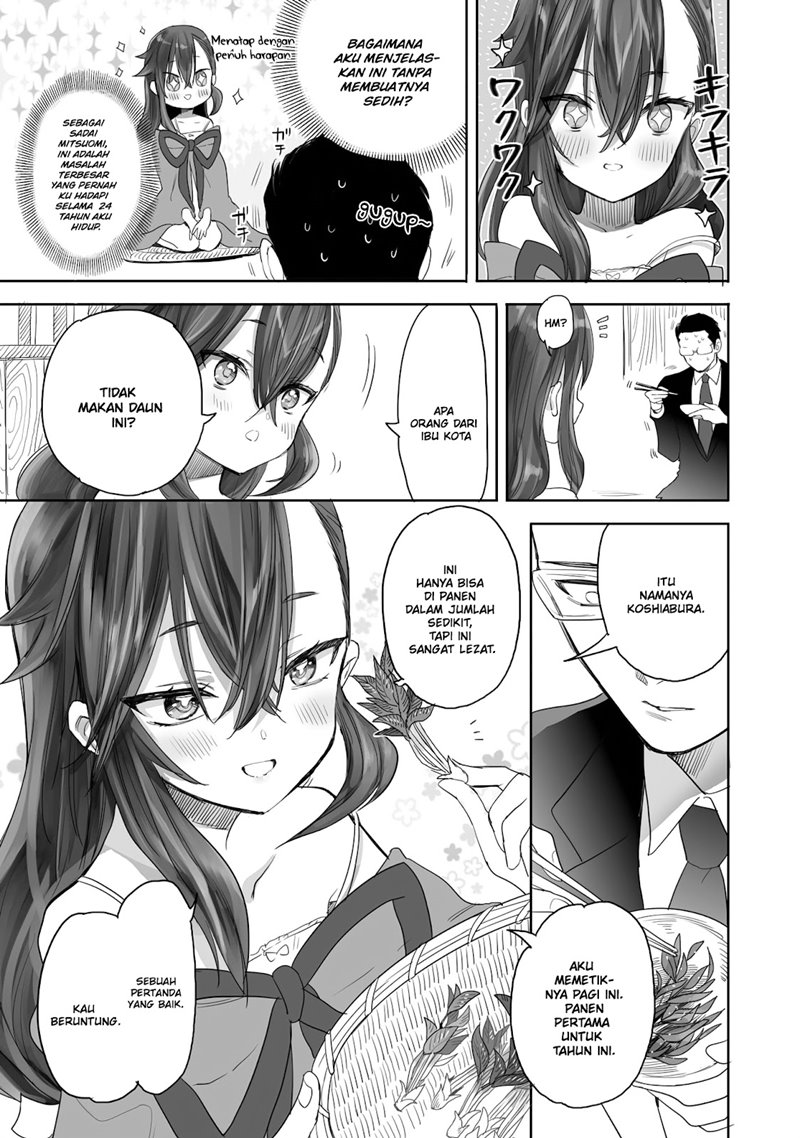 Aekanaru Bab 02 halaman 4