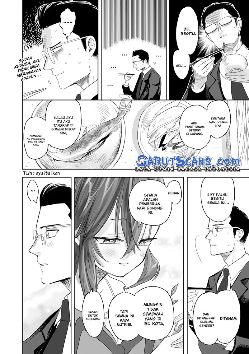 Aekanaru Bab 02 halaman 5