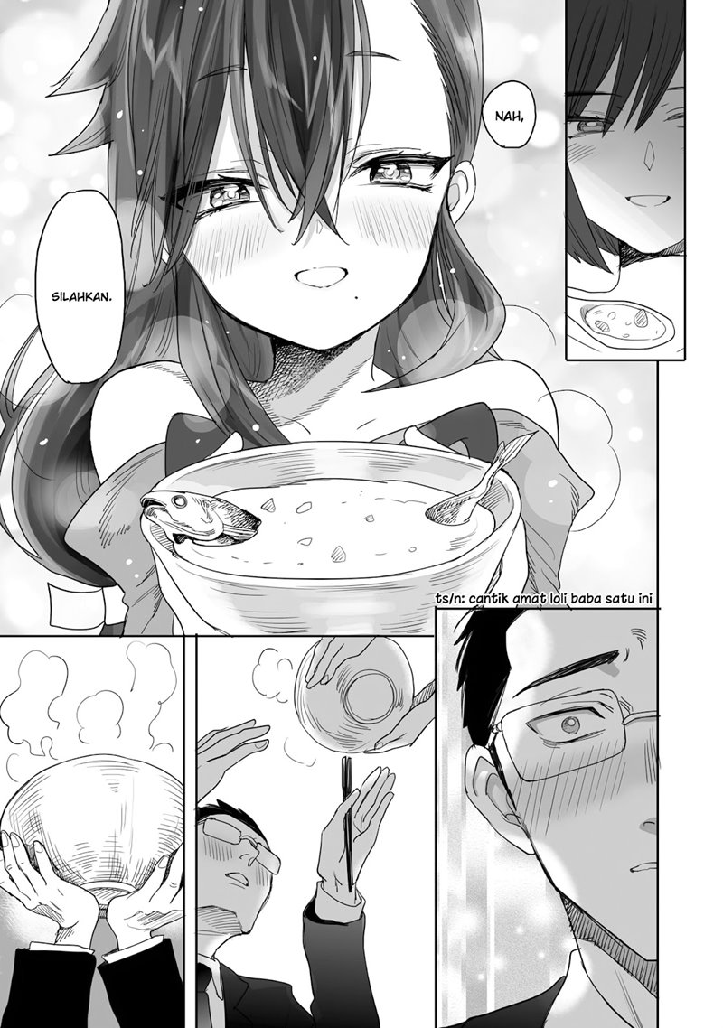 Aekanaru Bab 02 halaman 8