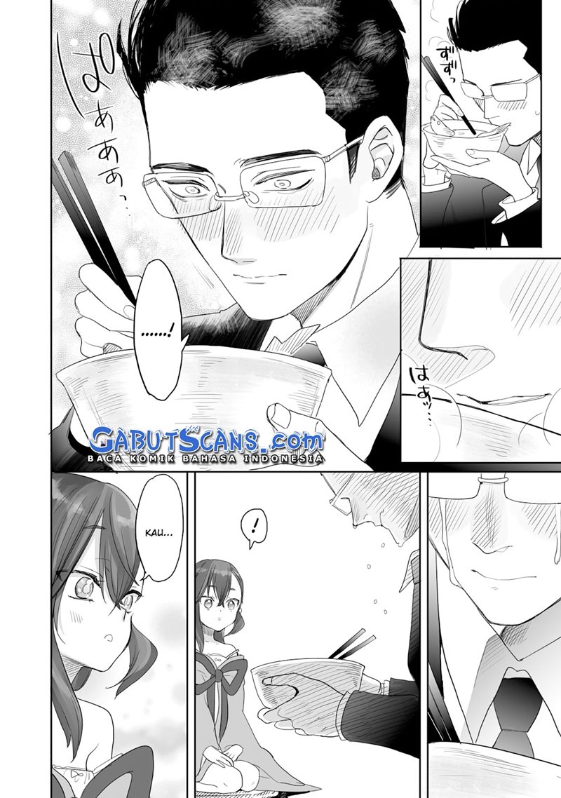 Aekanaru Bab 02 halaman 9