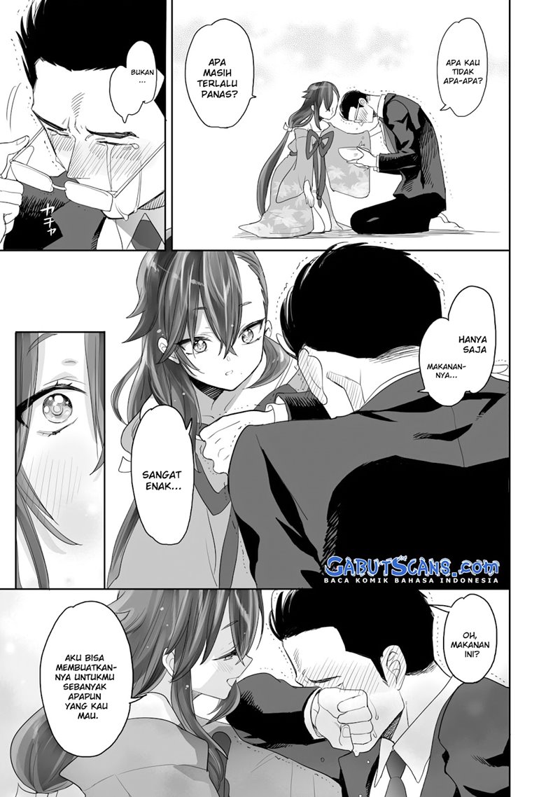 Aekanaru Bab 02 halaman 10