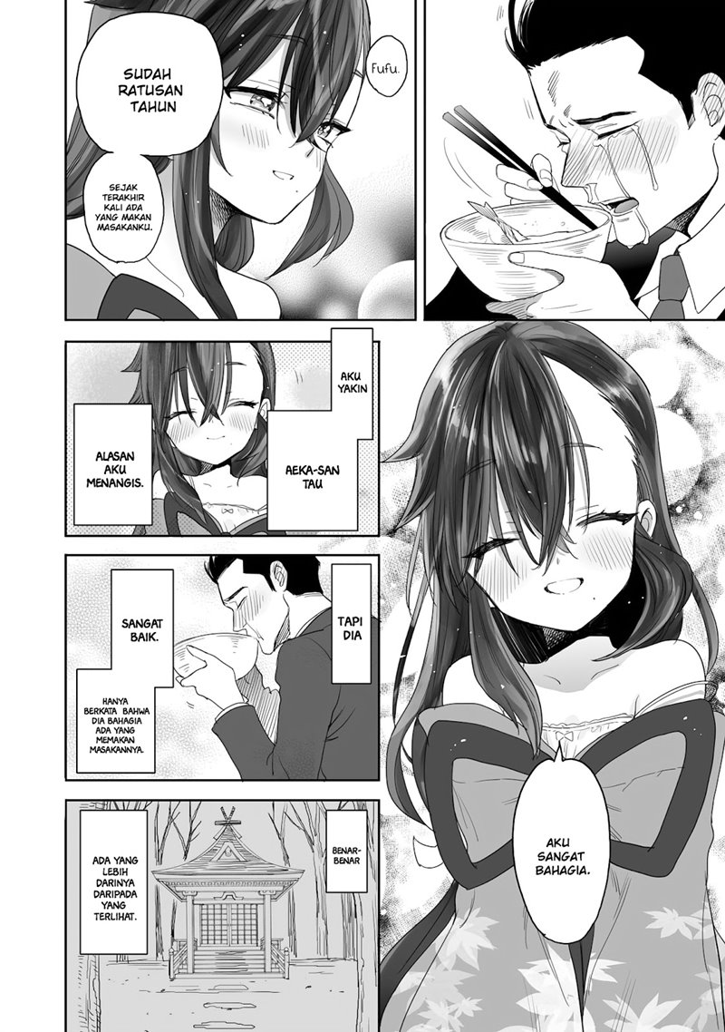 Aekanaru Bab 02 halaman 11