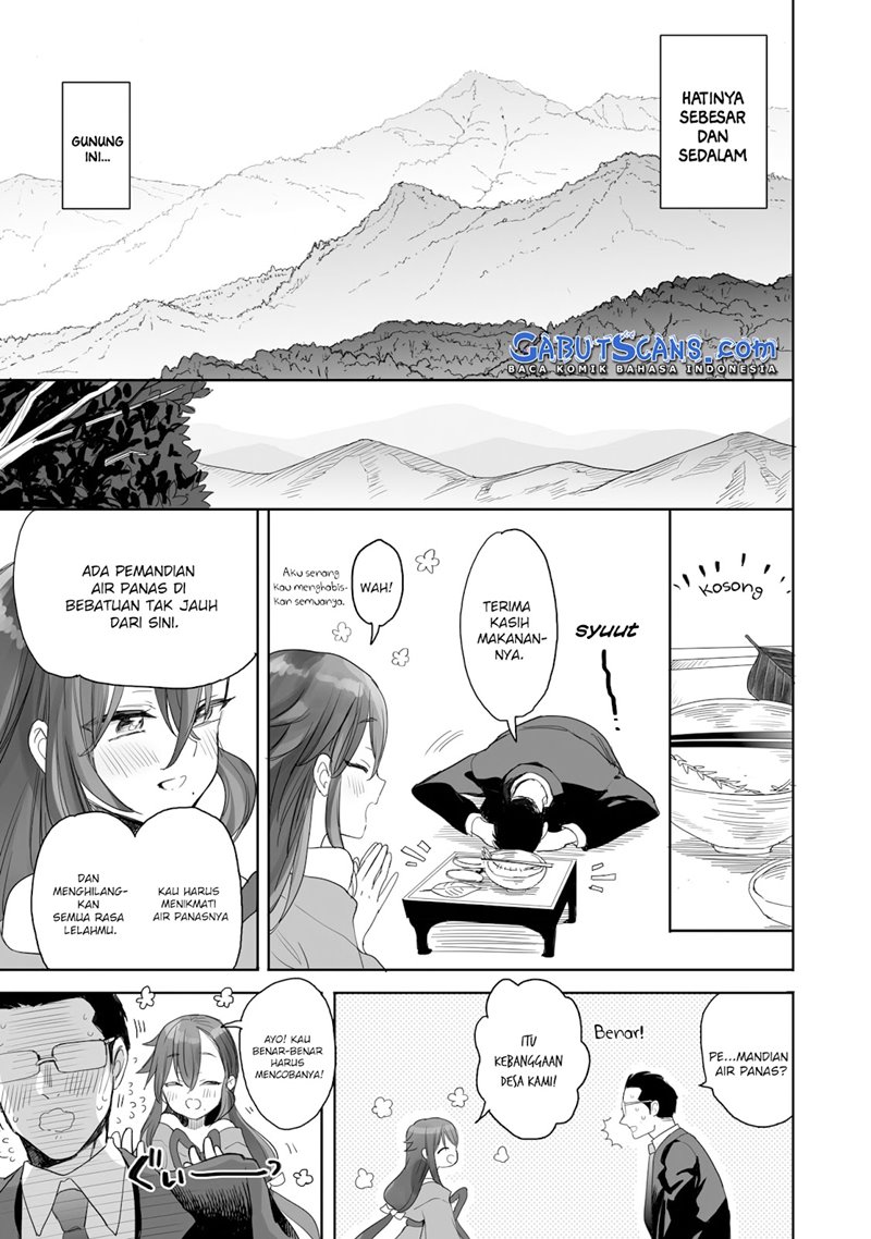 Aekanaru Bab 02 halaman 12