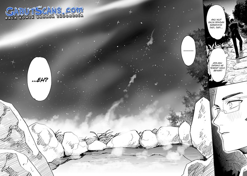 Aekanaru Bab 02 halaman 13