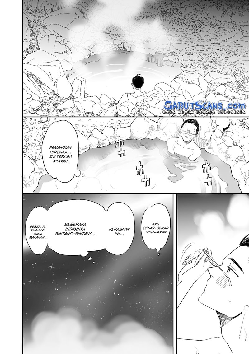 Aekanaru Bab 02 halaman 14