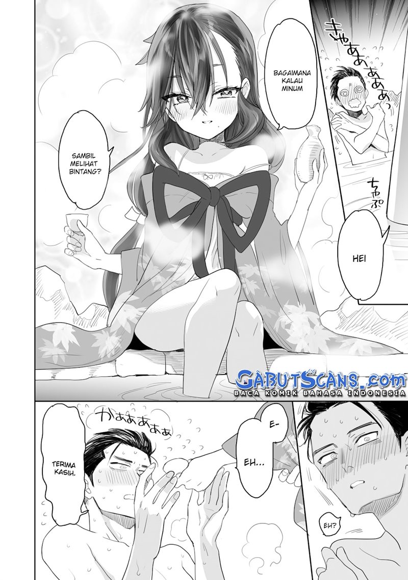 Aekanaru Bab 02 halaman 16