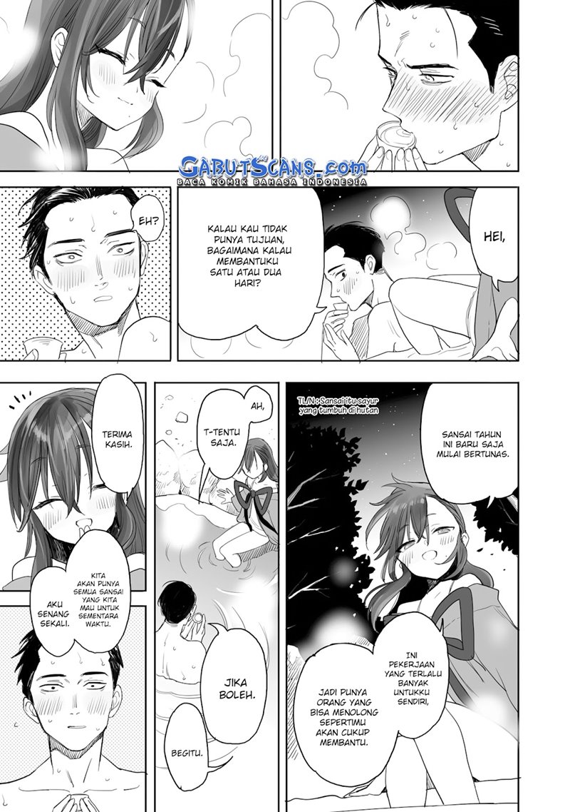 Aekanaru Bab 02 halaman 17