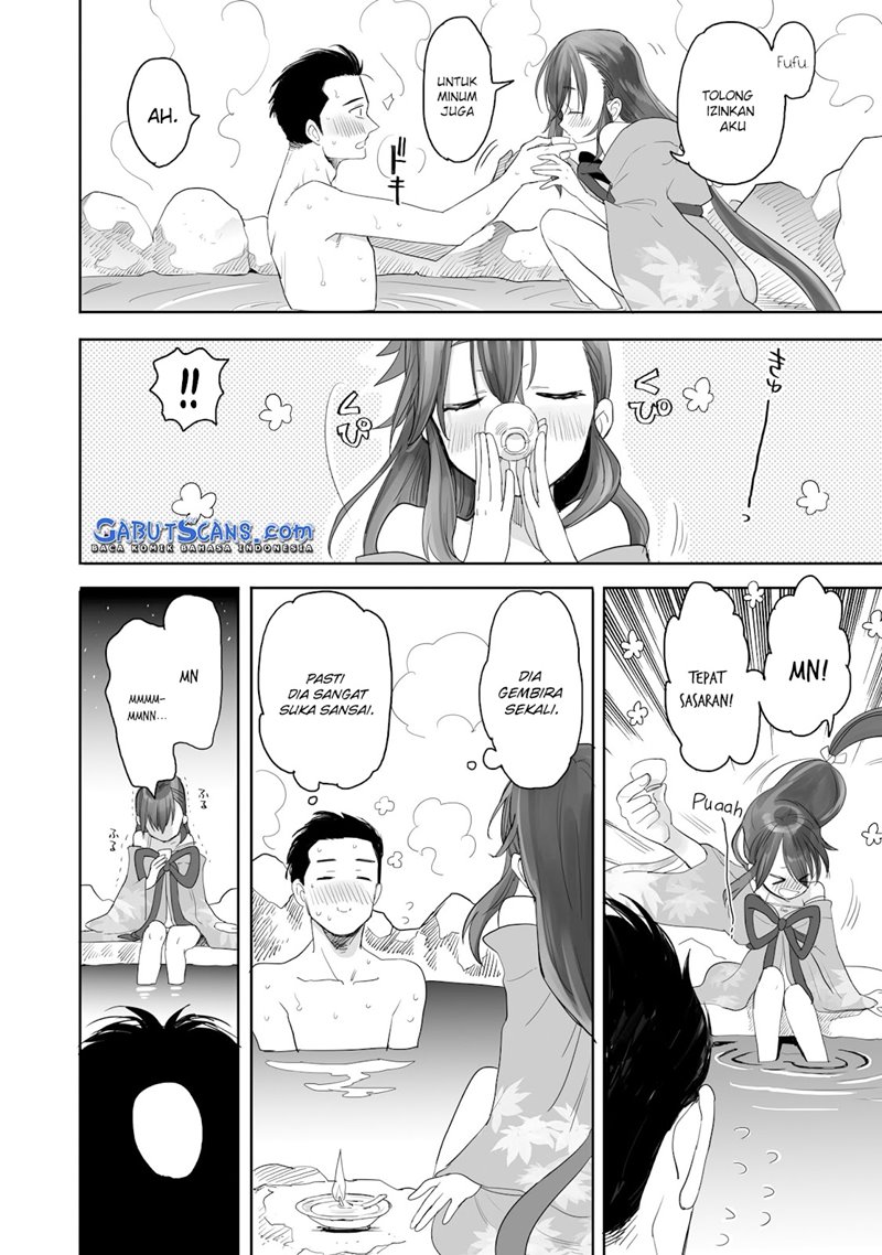 Aekanaru Bab 02 halaman 18