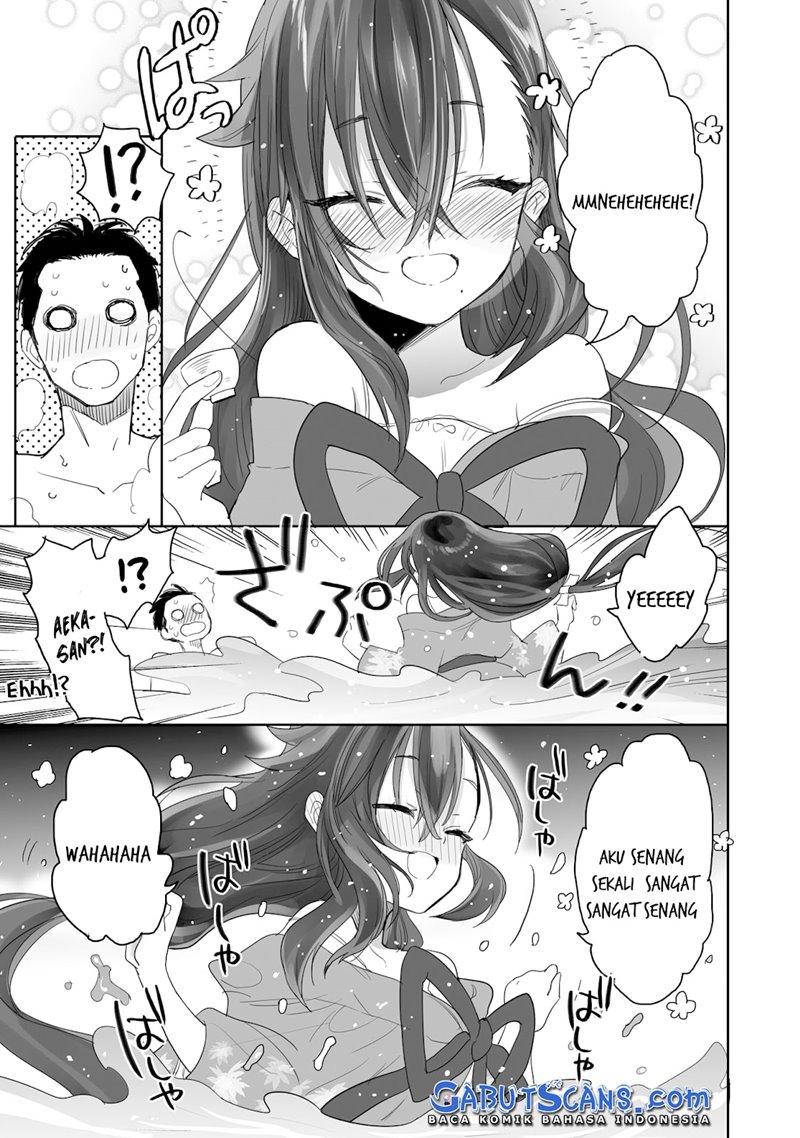 Aekanaru Bab 02 halaman 19