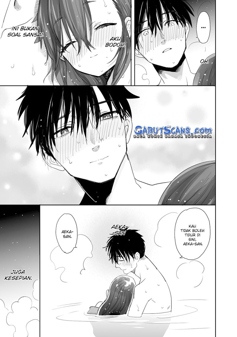 Aekanaru Bab 02 halaman 21