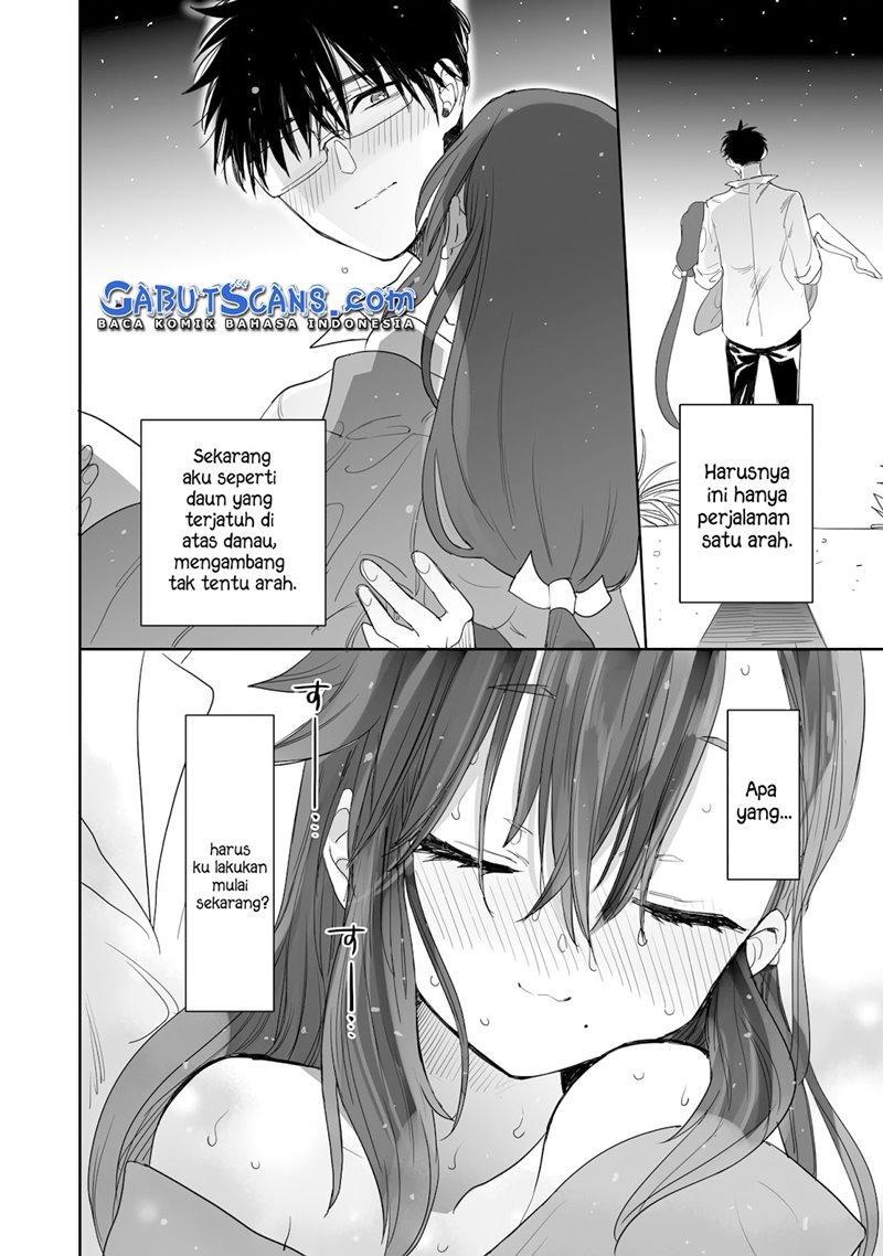 Aekanaru Bab 02 halaman 22