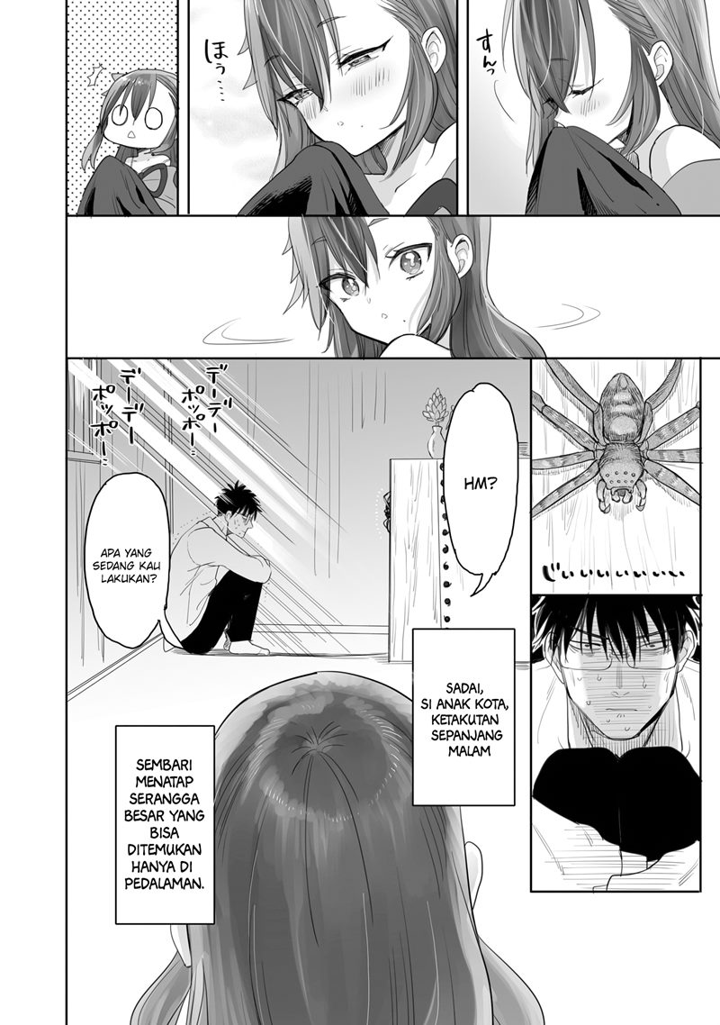 Aekanaru Bab 03 halaman 3