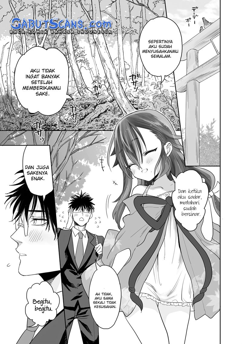 Aekanaru Bab 03 halaman 4