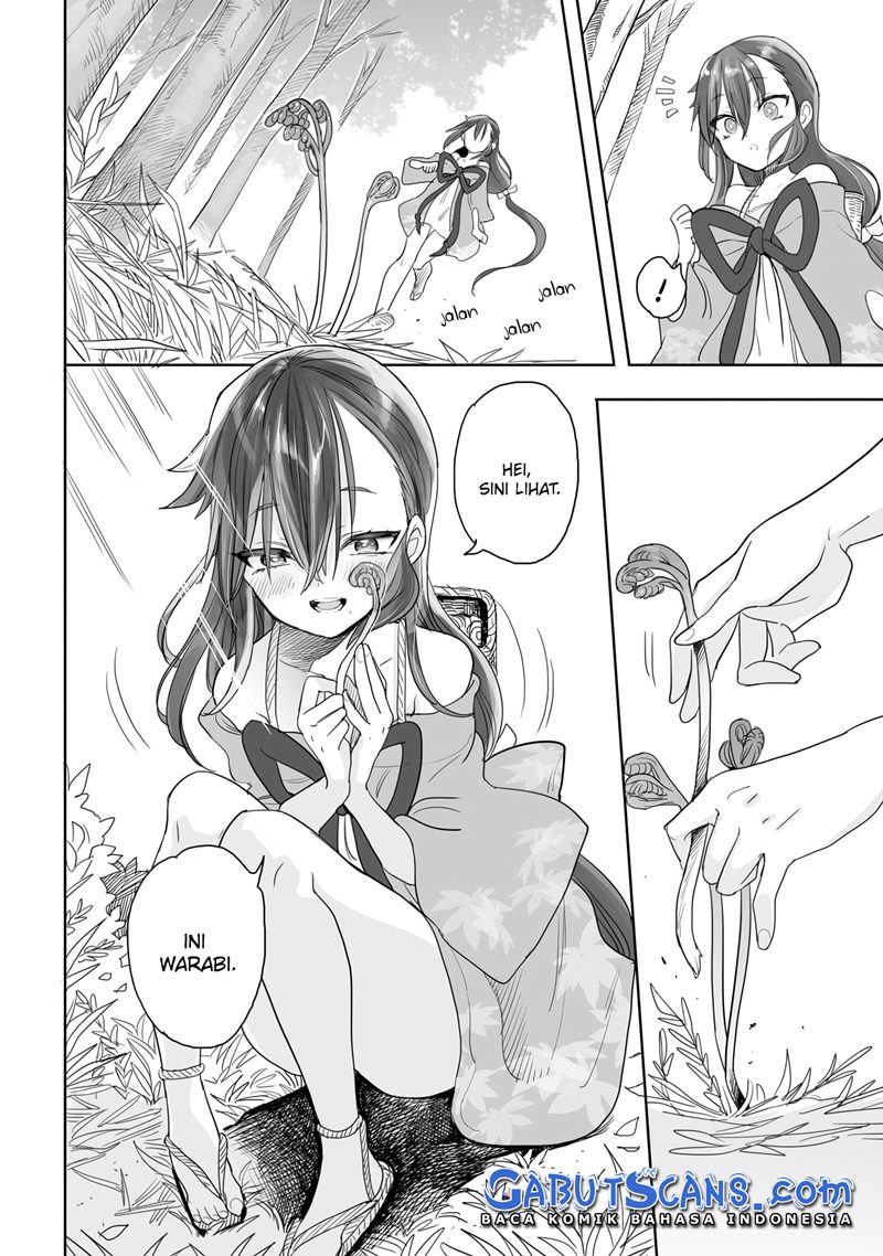 Aekanaru Bab 03 halaman 5