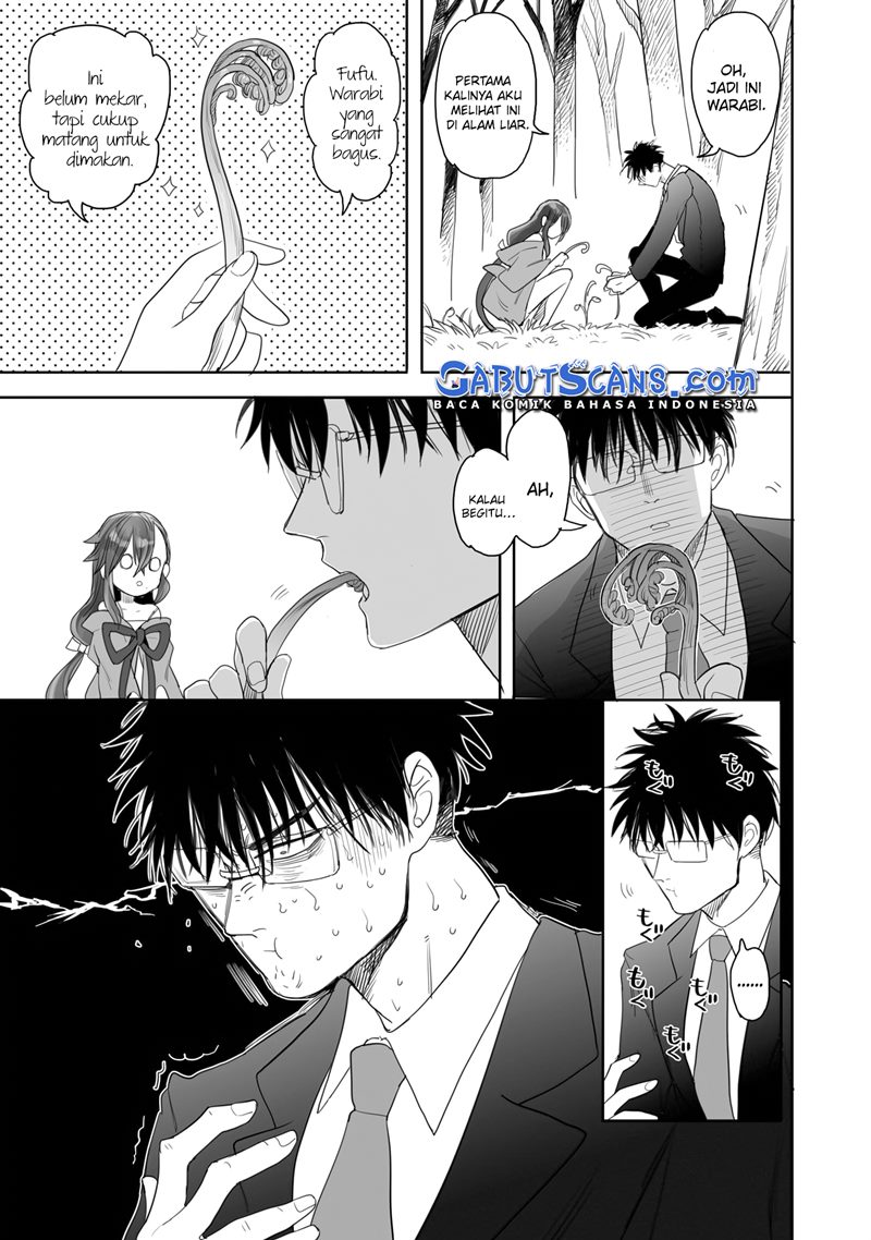Aekanaru Bab 03 halaman 6