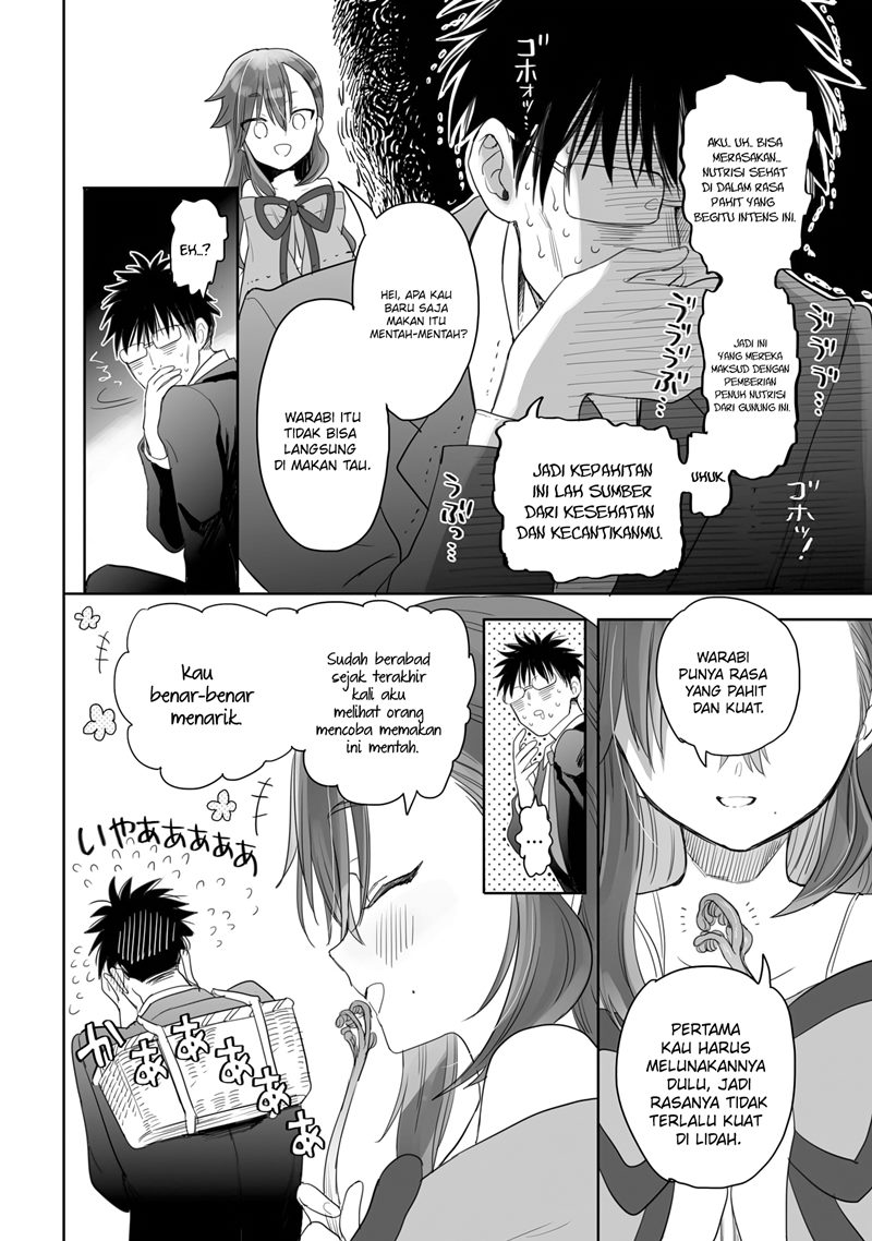 Aekanaru Bab 03 halaman 7