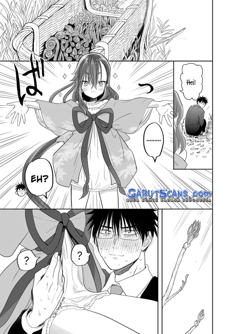 Aekanaru Bab 03 halaman 8
