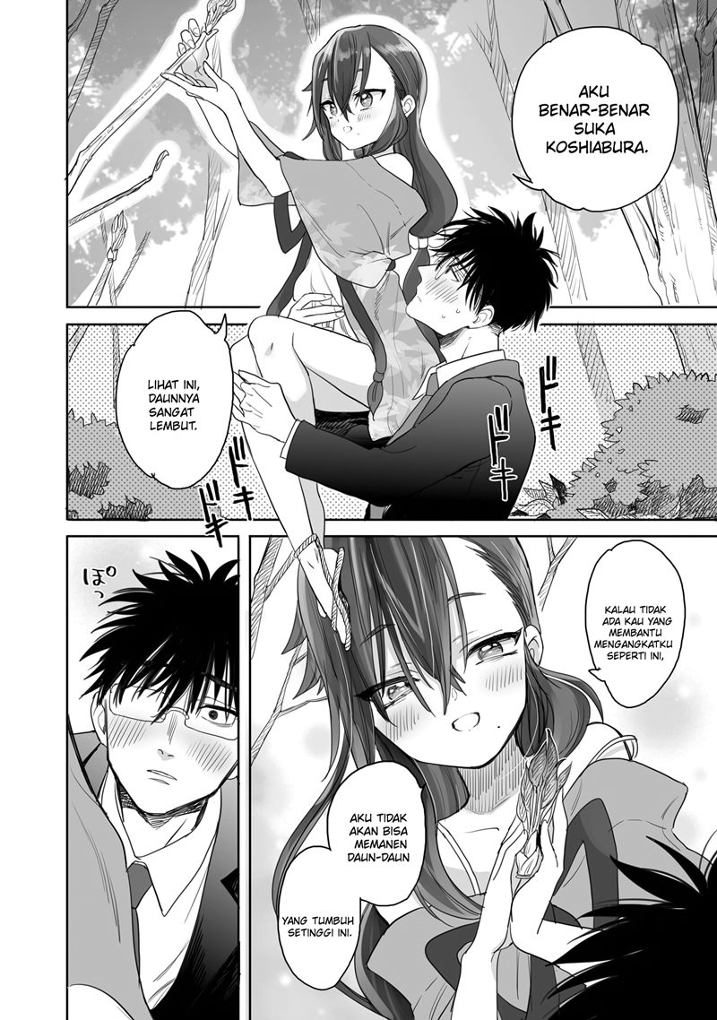 Aekanaru Bab 03 halaman 9