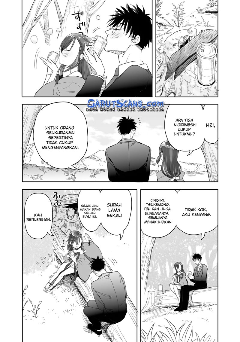 Aekanaru Bab 03 halaman 10