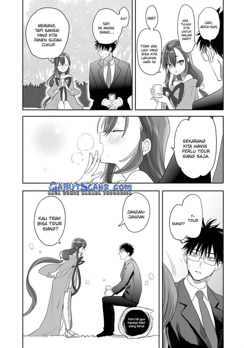 Aekanaru Bab 03 halaman 11