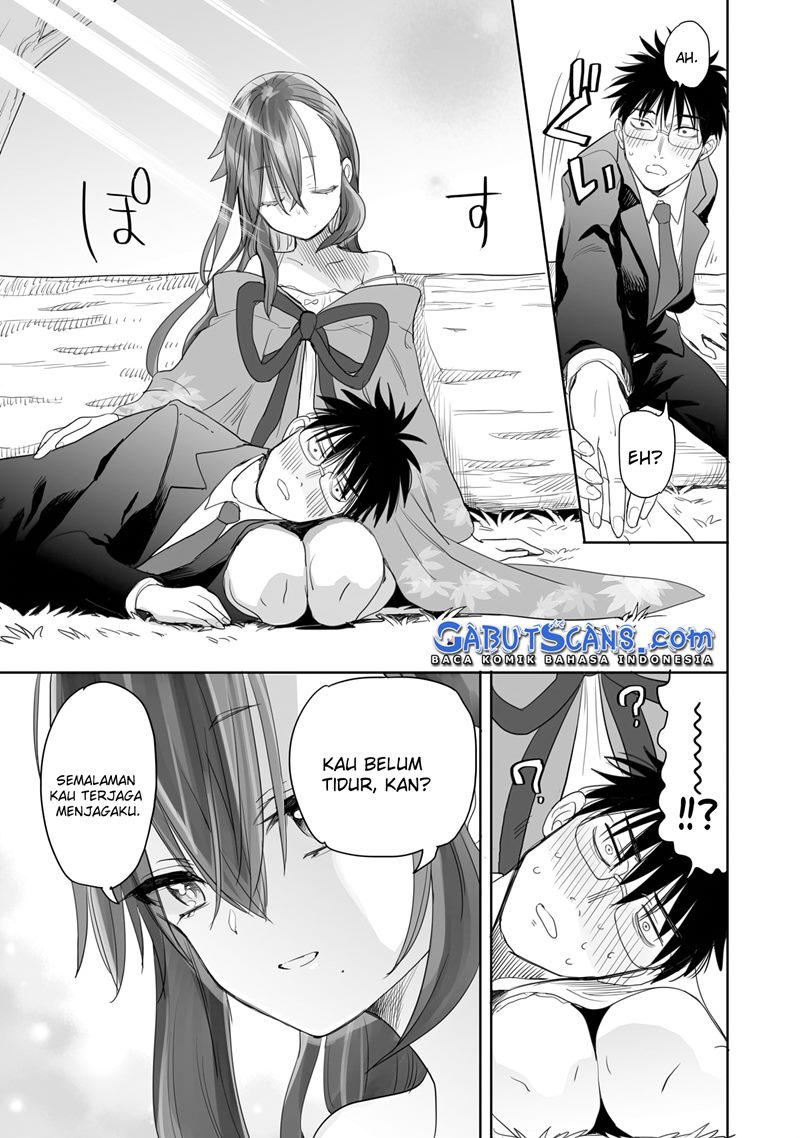 Aekanaru Bab 03 halaman 12