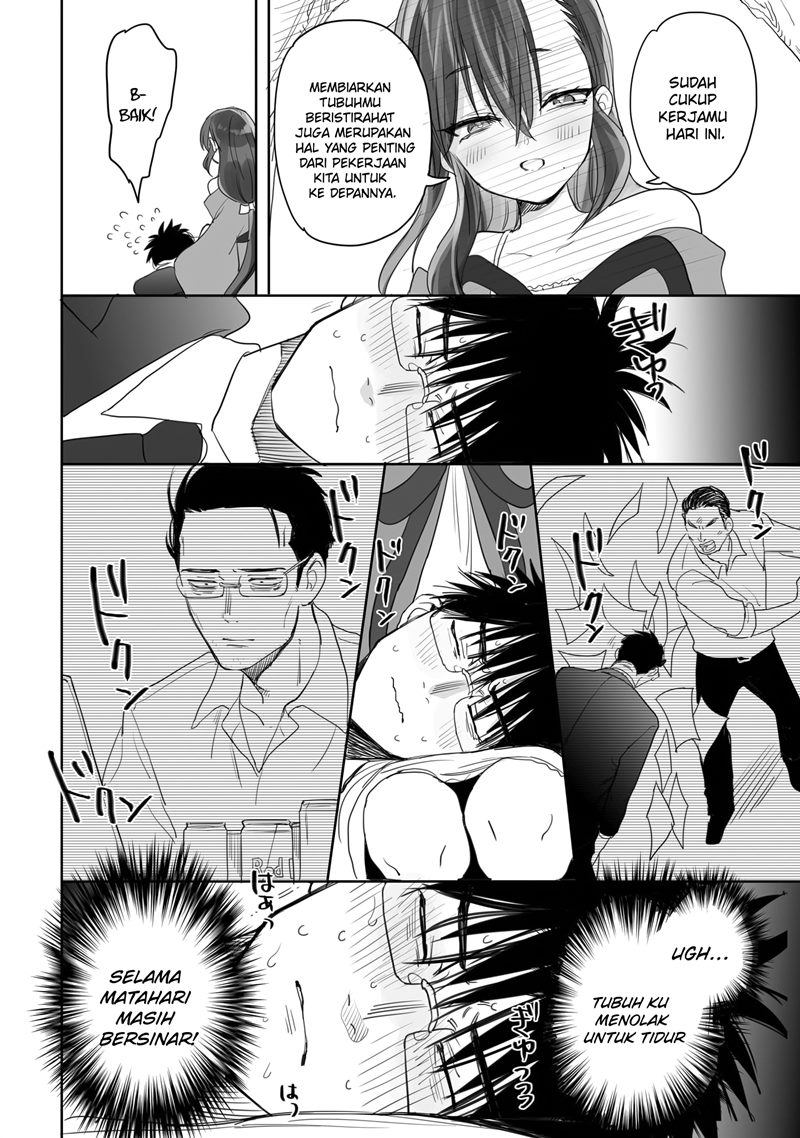 Aekanaru Bab 03 halaman 13