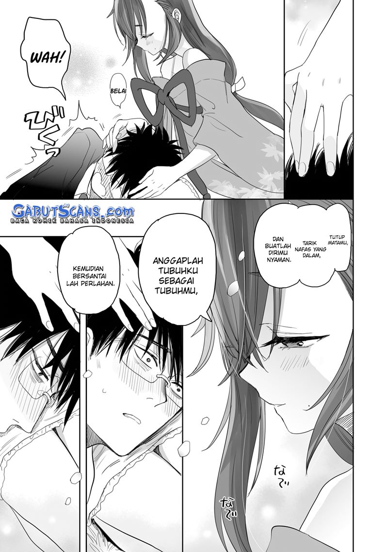 Aekanaru Bab 03 halaman 14