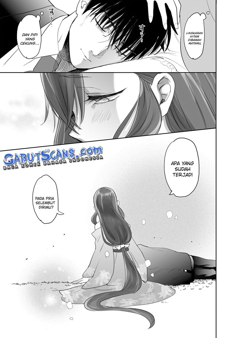 Aekanaru Bab 03 halaman 16