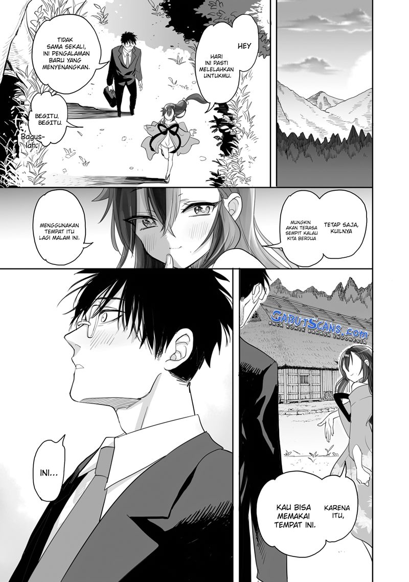 Aekanaru Bab 04 halaman 2